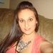 Profile Picture of Danielle Wray (@daniwray) on Pinterest