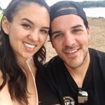 Profile Picture of Tyler Farnsworth (@farnsworth.tyler) on Instagram