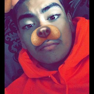 Profile Picture of Derek Becerra (@derek.becerra3) on Facebook
