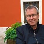 Profile Picture of Patrick Abernethy (@patrickabernethy) on Instagram