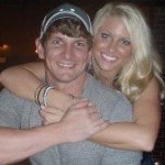 Profile Picture of Caleb McDuffie (@cal3b1) on Instagram