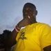 Profile Picture of Jerome Karteh (@jerome.karteh.3) on Facebook