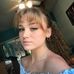 Profile Picture of Laurence Mc MahonQuesnel (@profile.php) on Facebook