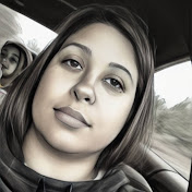 Profile Picture of Megan Locklear (@meganlocklear5137) on Youtube