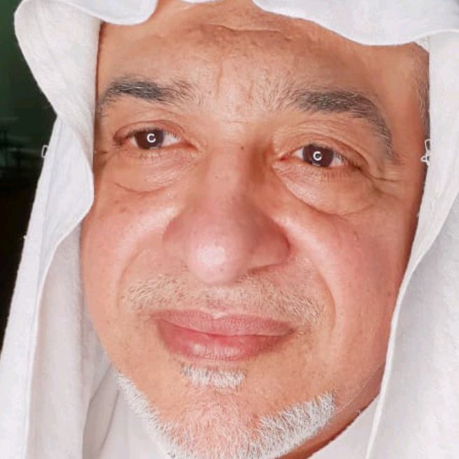 Profile Picture of Adel Alsaleh (@adelalsaleh32) on Tiktok