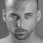 Profile Picture of Curtis Thibault (@thibault.curtis) on Instagram