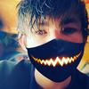 Profile Picture of Zachary Allen (@@zacharyallen16) on Tiktok