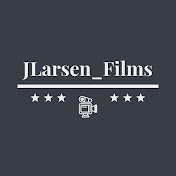 Profile Picture of Justin Larsen (@justinlarsen8629) on Youtube