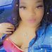 Profile Picture of Jillian Watson (@jillian.watson.338) on Facebook
