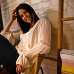 Profile Picture of Janelle Laurito (@livewellwithjanelle) on Instagram