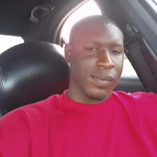 Profile Picture of Jarvis Collins (@jarviscollins8826) on Youtube