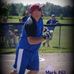 Profile Picture of Mark Pyne (@pynemark) on Facebook