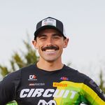 Profile Picture of John Short (@johnshort43) on Instagram