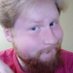 Profile Picture of David Umphress (@AmphyessVA) on Twitter