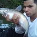 Profile Picture of Adam Valentine (@adam.valentine.739) on Facebook