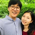 Profile Picture of Joonhee Han (@pilgrim_way) on Instagram