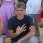 Profile Picture of Aaron Schrock (@ashrok97) on Instagram