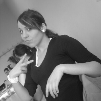 Profile Picture of Sejla Dazdarevic (@SejlaD) on Twitter