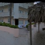 Profile Picture of NJL💎 (@nolan1larson) on Instagram