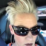 Profile Picture of Nancy Dallas (@quenebe) on Instagram