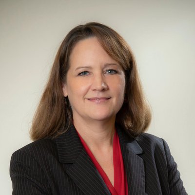 Profile Picture of Shelly Monks (@shelly_monks) on Twitter