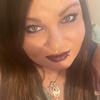 Profile Picture of Tara Cole Caruso (@@taracole07) on Tiktok