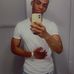 Profile Picture of Joshua Brooks (@joshua.brooks.3133) on Facebook