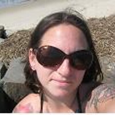 Profile Picture of Kim Fraley-Carpenter (@candygrrl777) on Twitter