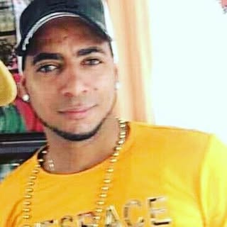 Profile Picture of Juandionicio (@juandionicio1) on Instagram