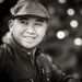 Profile Picture of Michael Soo (@soophotography) on Pinterest