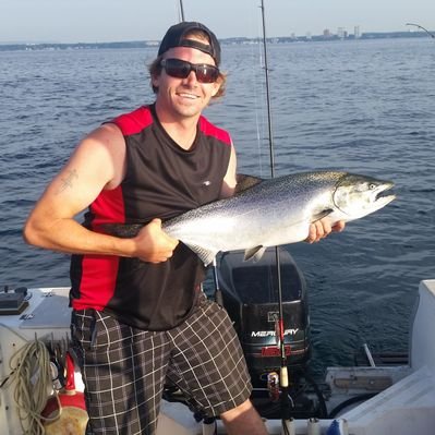 Profile Picture of Bruce Gould (@BruceGould1) on Twitter