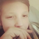 Profile Picture of Jacob beckner (@jacobbeckner50) on Instagram