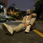 Profile Picture of Cristian Serna (@cristian_s_05) on Instagram