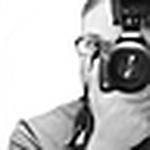 Profile Picture of Aaron Jones (@aaron m jones) on Flickr