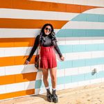 Profile Picture of SAM YANG (@samanthagyang) on Instagram