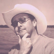 Profile Picture of David Wallis (@dkwallis) on Youtube