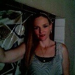 Profile Picture of shirleycolvin (@shirleycolvin) on Instagram