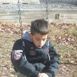 Profile Picture of Serious Sam (@markothesamurai) on Instagram