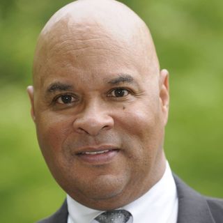 Profile Picture of Carl Haithcox (@carl.haithcox) on Facebook