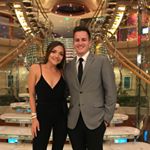 Profile Picture of Alex Traylor (@traylortrash13) on Instagram