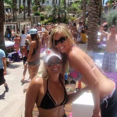 Profile Picture of Dusty Morgan (@dustymorganrn) on Twitter