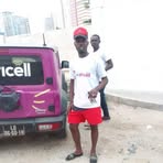 Profile Picture of Carlos Miguel Kididi (@Carlos-Miguel-Kididi) on Facebook