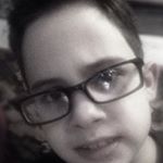 Profile Picture of Zachary (@zachdesouza) on Instagram