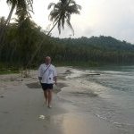 Profile Picture of Max Gallihugh (@max_gallihugh) on Instagram