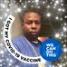 Profile Picture of Joshua Singletary (@joshua.singletary.121) on Facebook