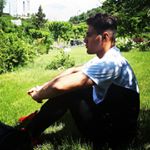 Profile Picture of 🤴ℳѺĦÅℳℳÅÐ.kazem🤴 (@mohammad.hajialyanii) on Instagram