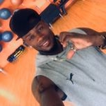 Profile Picture of Carlos Andrade (@carlosandrade8853) on Instagram