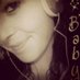 Profile Picture of Stacie Matthews (@nothingbutstaci) on Twitter