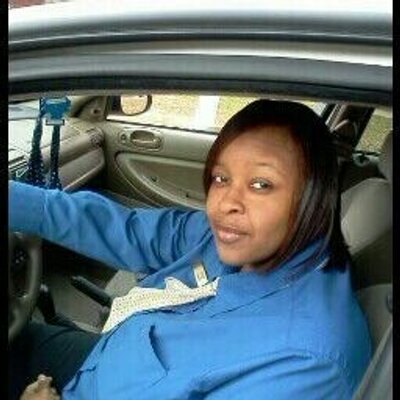 Profile Picture of Renee Weems (@ReneeWeems) on Twitter