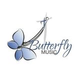 Profile Picture of Andrew Chinn||Butterfly Music (@andrewchinn.butterflymusic) on Instagram